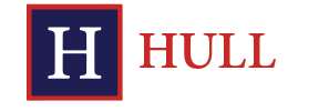 The Hull Law Firm